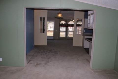 654 Dub Road Tallahassee, FL 32305 - Photo 11 of 26