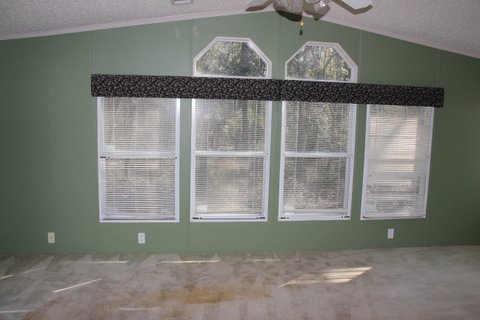 654 Dub Road Tallahassee, FL 32305 - Photo 12 of 26