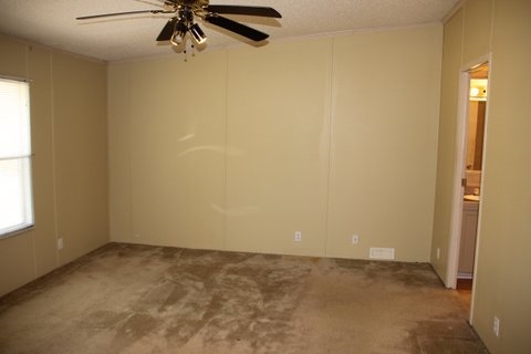 654 Dub Road Tallahassee, FL 32305 - Photo 13 of 26