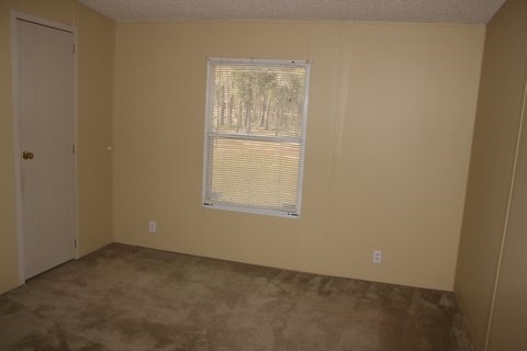 654 Dub Road Tallahassee, FL 32305 - Photo 14 of 26