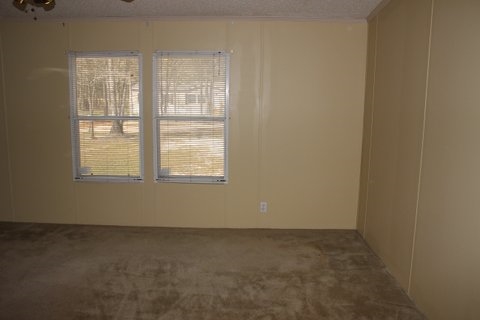 654 Dub Road Tallahassee, FL 32305 - Photo 15 of 26