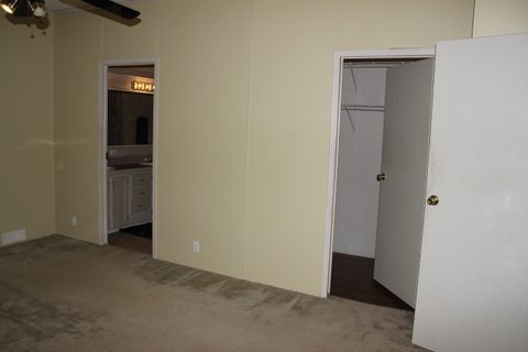 654 Dub Road Tallahassee, FL 32305 - Photo 16 of 26