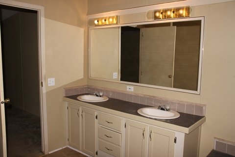 654 Dub Road Tallahassee, FL 32305 - Photo 17 of 26