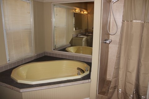 654 Dub Road Tallahassee, FL 32305 - Photo 18 of 26