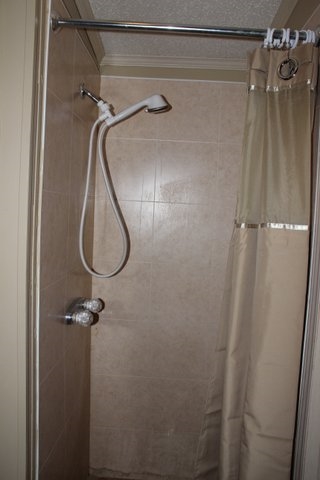 654 Dub Road Tallahassee, FL 32305 - Photo 20 of 26