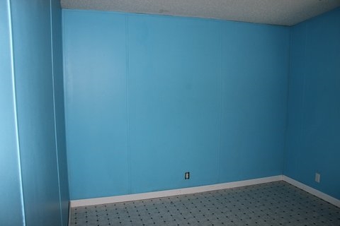 654 Dub Road Tallahassee, FL 32305 - Photo 21 of 26