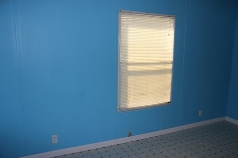 654 Dub Road Tallahassee, FL 32305 - Photo 22 of 26
