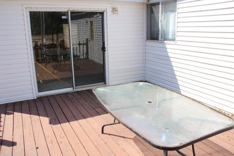 654 Dub Road Tallahassee, FL 32305 - Photo 23 of 26