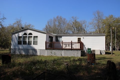 654 Dub Road Tallahassee, FL 32305 - Photo 26 of 26