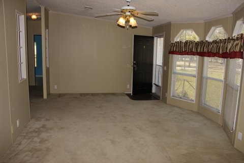 654 Dub Road Tallahassee, FL 32305 - Photo 3 of 26