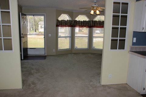 654 Dub Road Tallahassee, FL 32305 - Photo 4 of 26