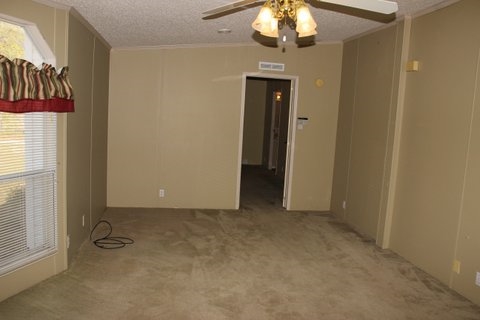 654 Dub Road Tallahassee, FL 32305 - Photo 5 of 26