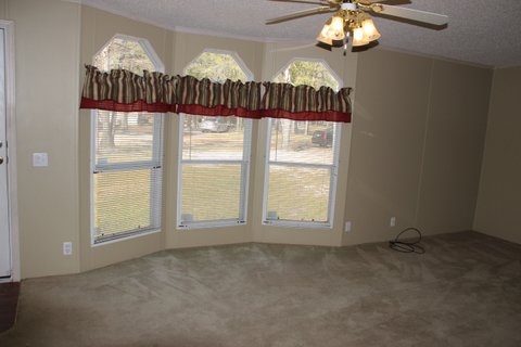 654 Dub Road Tallahassee, FL 32305 - Photo 6 of 26