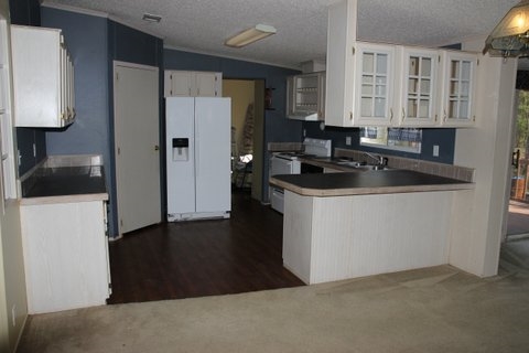 654 Dub Road Tallahassee, FL 32305 - Photo 7 of 26