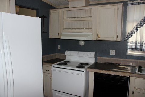 654 Dub Road Tallahassee, FL 32305 - Photo 8 of 26