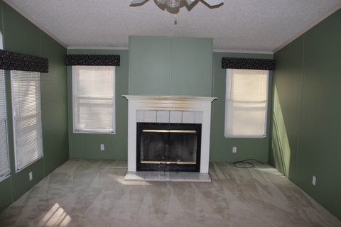 654 Dub Road Tallahassee, FL 32305 - Photo 9 of 26