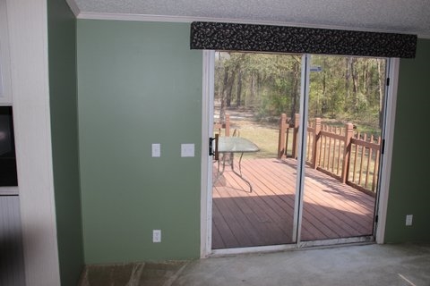 654 Dub Road Tallahassee, FL 32305 - Photo 10 of 26