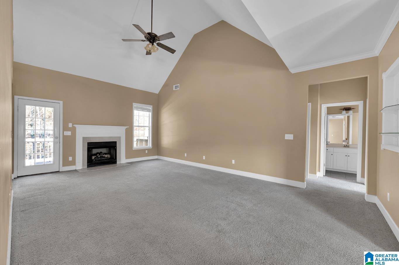412 Sunset Lake Circle Chelsea, AL 35043 - Photo 8 of 31