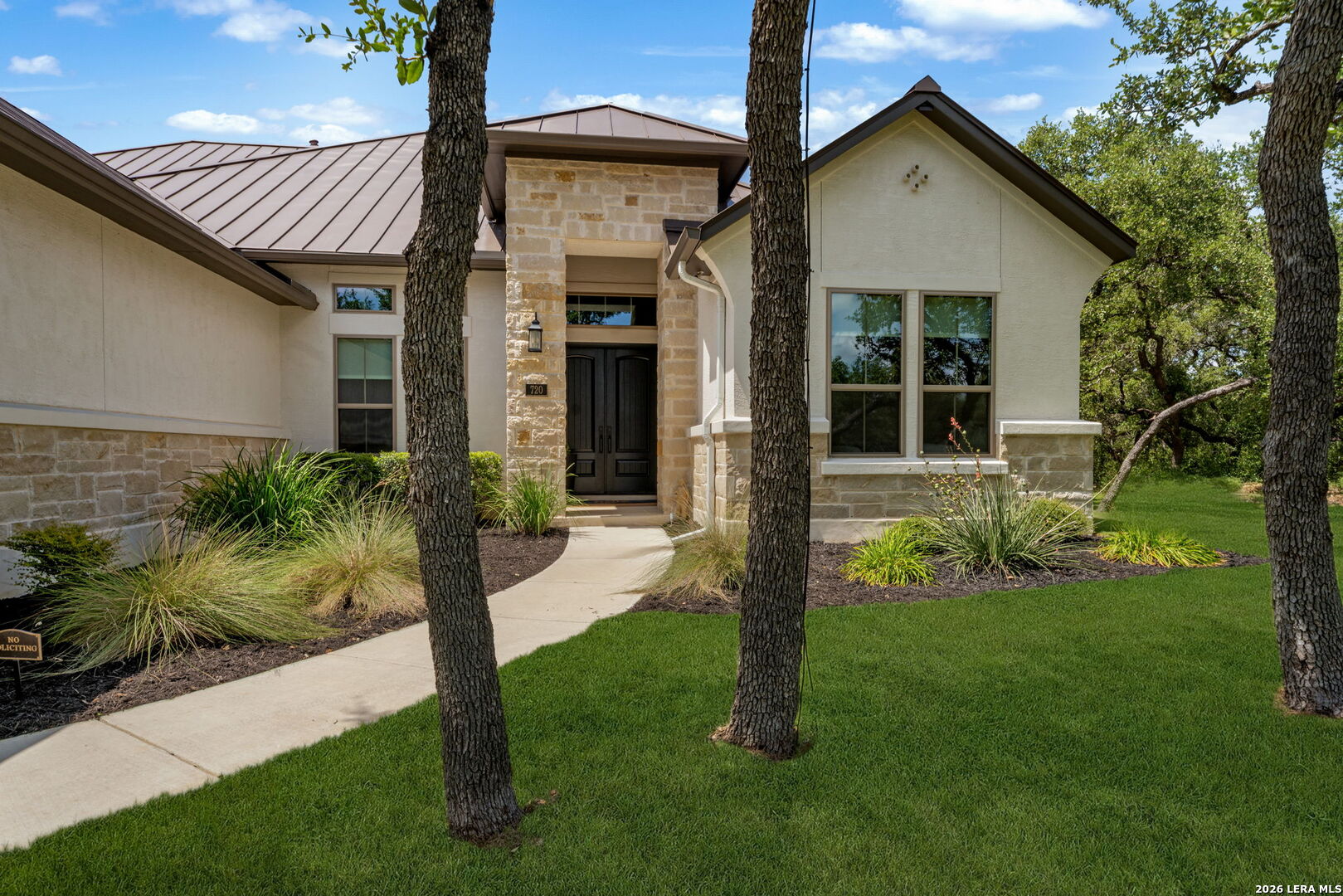 720 Johanna Ridge Road Bulverde, TX 78163 - Photo 8 of 45