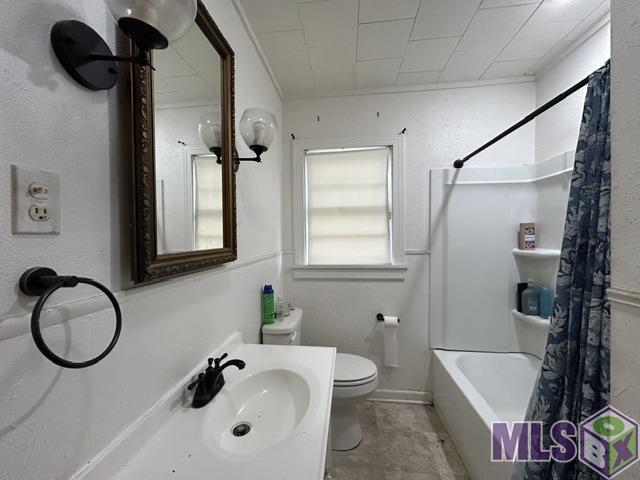 1287 Tate Cove Road Ville Platte, LA 70586 - Photo 9 of 12 Gallery Image 9