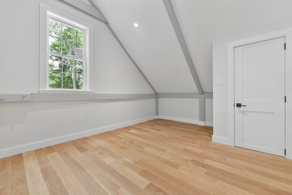 16 Janes Road Boxford, MA 01921 - Photo 11 of 23