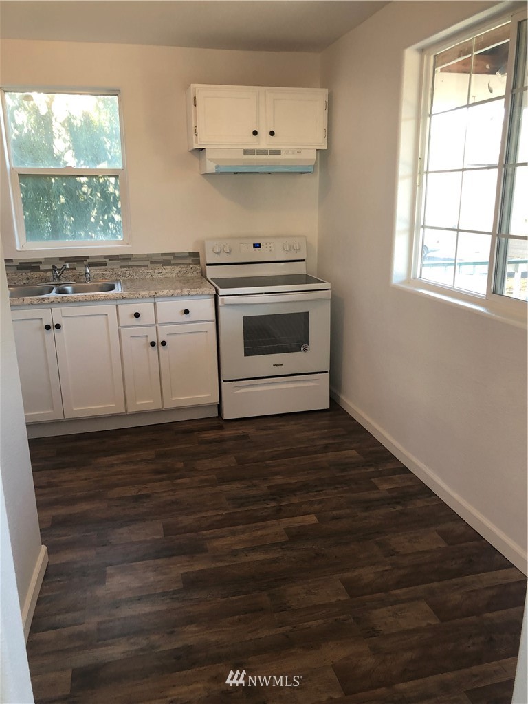 110 Parkhill Road Southwest George, WA 98848 - Photo 5 of 10 Gallery Image 5