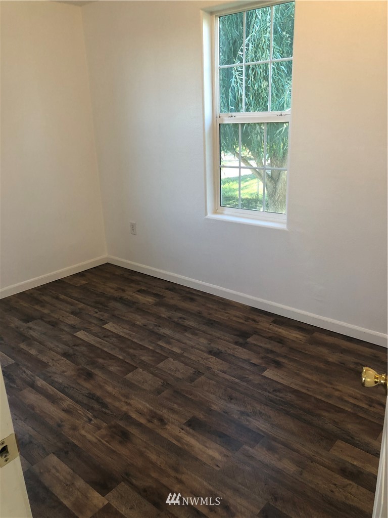 110 Parkhill Road Southwest George, WA 98848 - Photo 10 of 10 Gallery Image 10