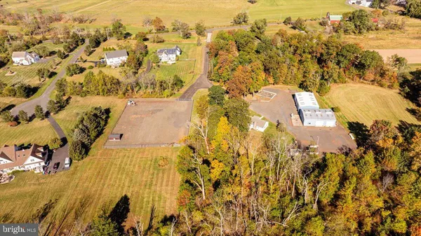 $990,000 | 563 Deep Run Road, Perkasie, PA 18944