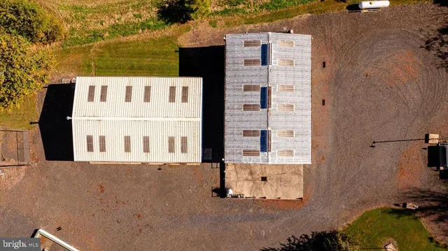 $990,000 | 563 Deep Run Road, Perkasie, PA 18944