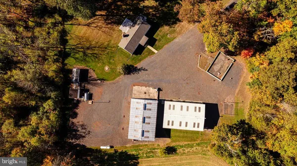$990,000 | 563 Deep Run Road, Perkasie, PA 18944