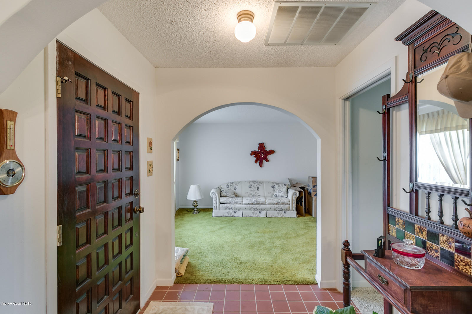 1931 Tallpine Road Melbourne, FL 32935 - Photo 2 of 13 2