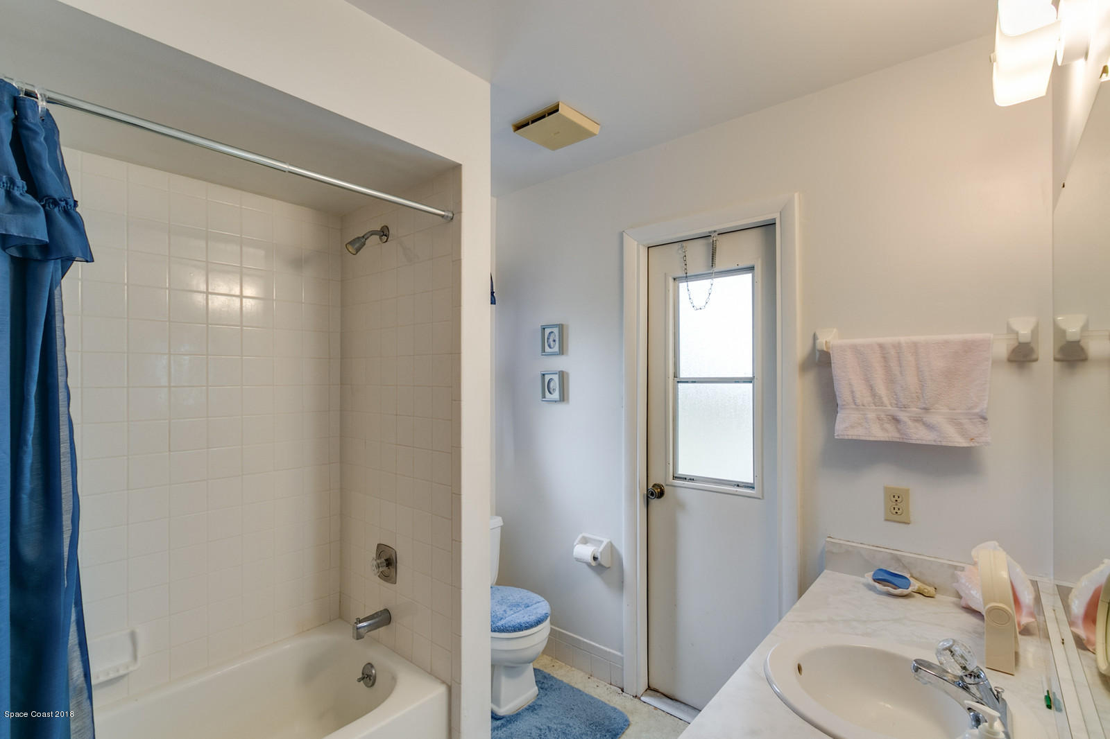 1931 Tallpine Road Melbourne, FL 32935 - Photo 11 of 13 11