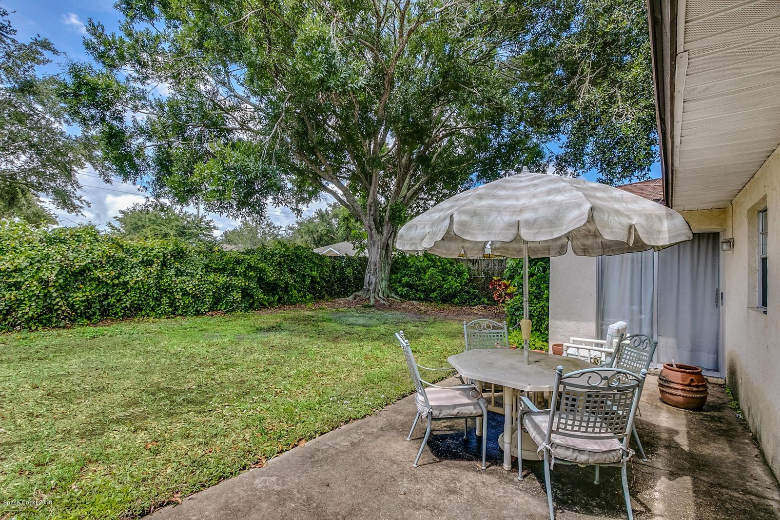 1931 Tallpine Road Melbourne, FL 32935 - Photo 12 of 13 12