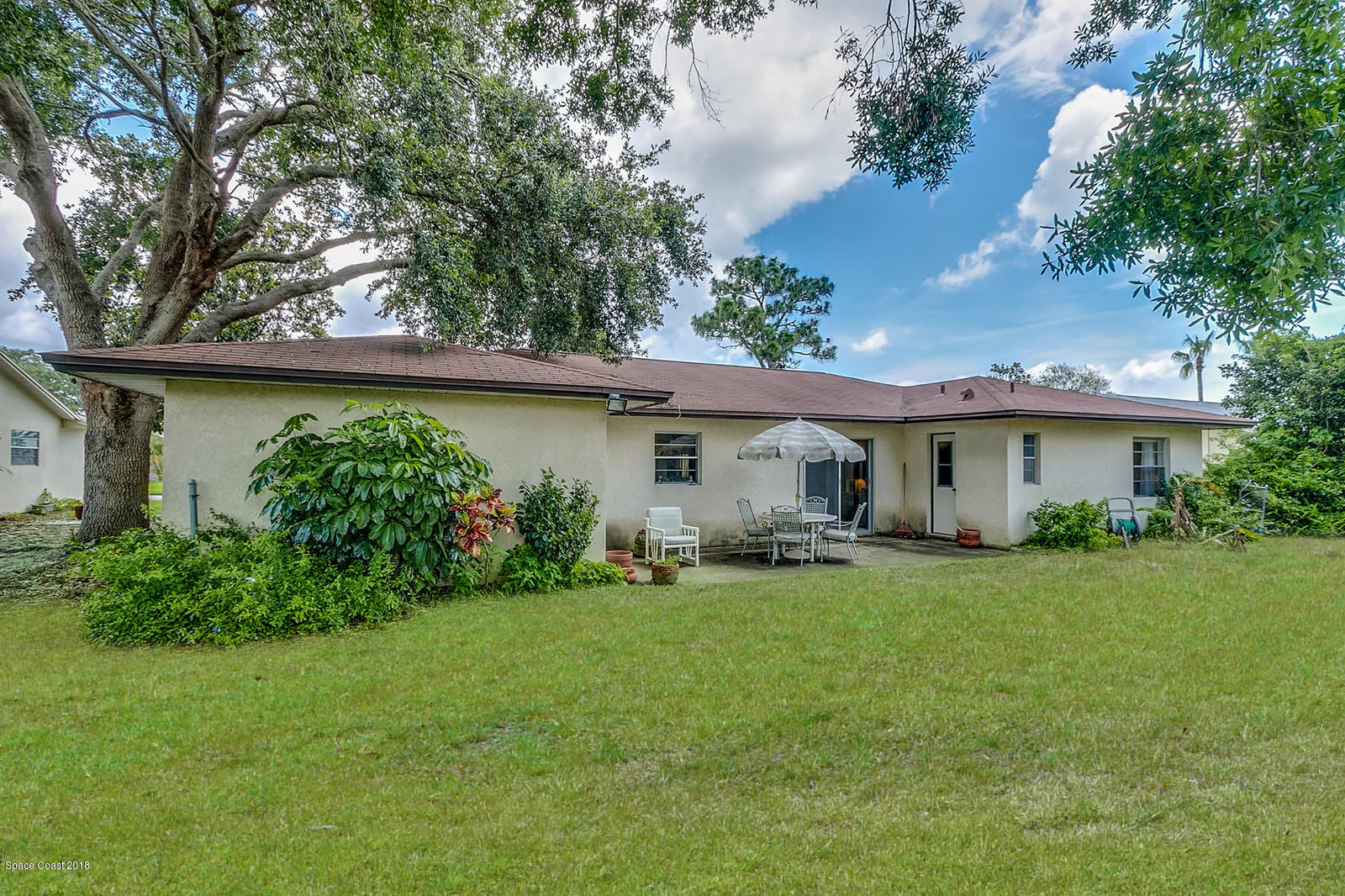 1931 Tallpine Road Melbourne, FL 32935 - Photo 13 of 13 13
