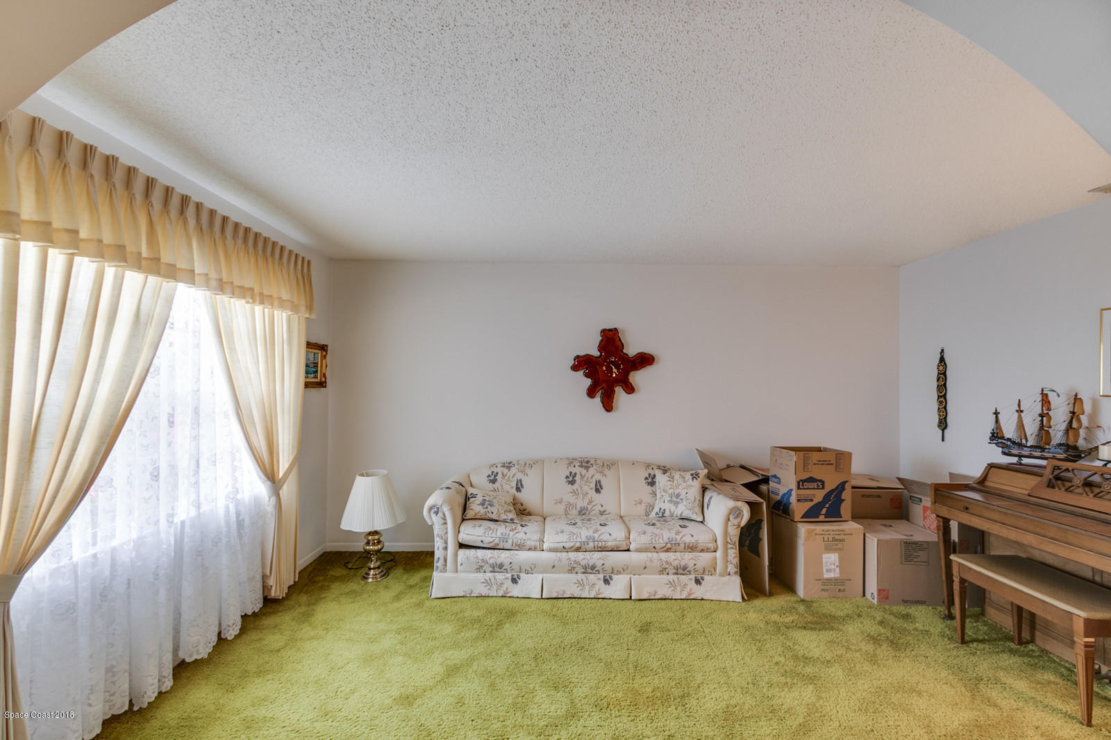 1931 Tallpine Road Melbourne, FL 32935 - Photo 3 of 13 3