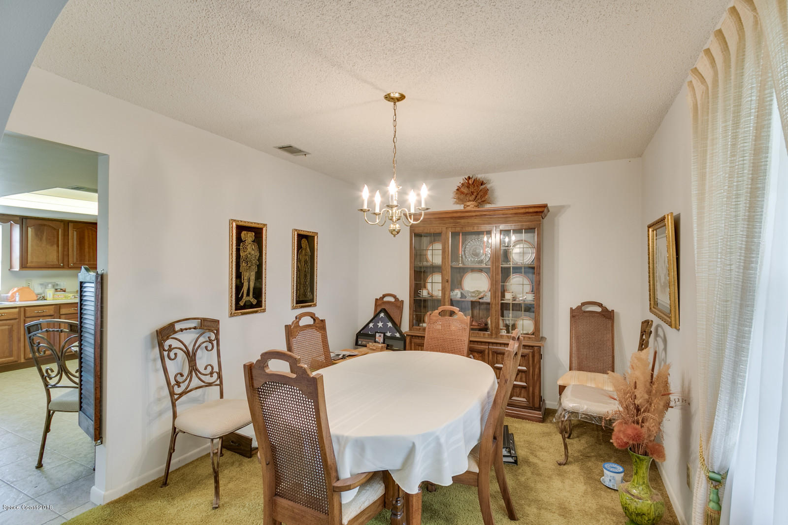 1931 Tallpine Road Melbourne, FL 32935 - Photo 4 of 13 4