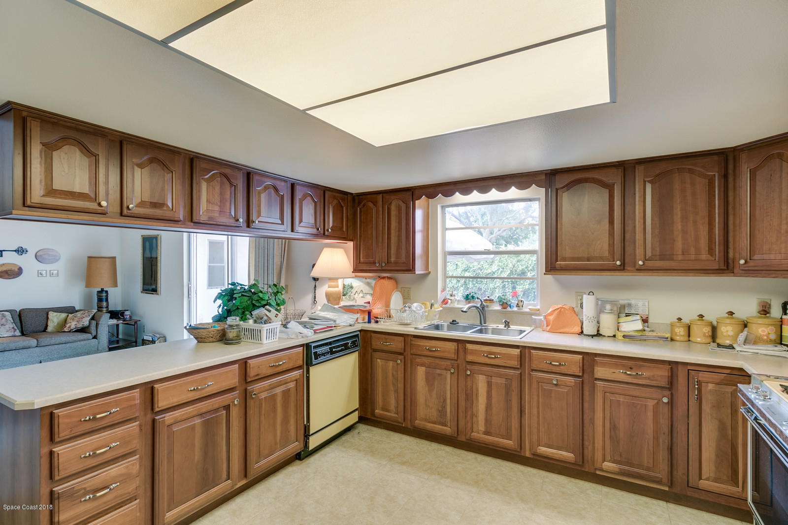1931 Tallpine Road Melbourne, FL 32935 - Photo 5 of 13 5
