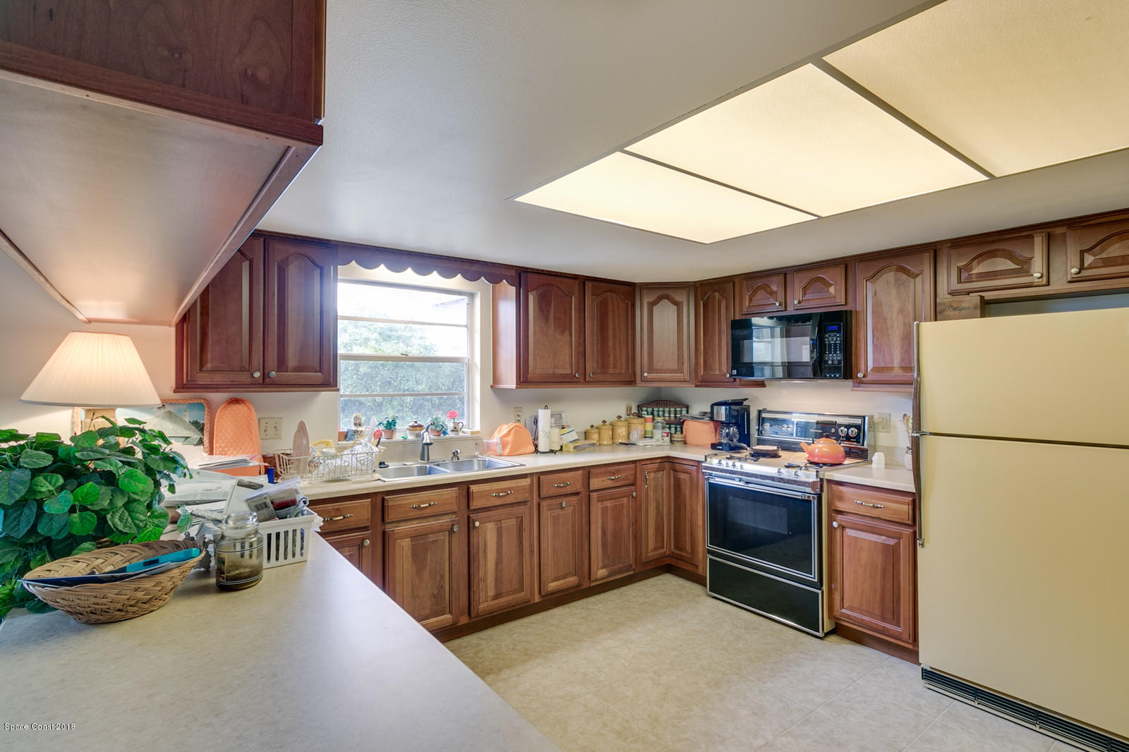 1931 Tallpine Road Melbourne, FL 32935 - Photo 6 of 13 6