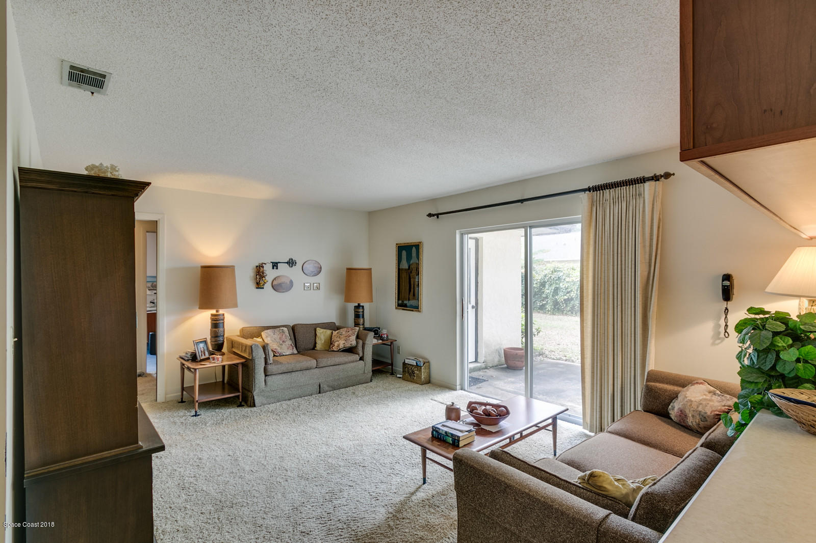 1931 Tallpine Road Melbourne, FL 32935 - Photo 8 of 13 8