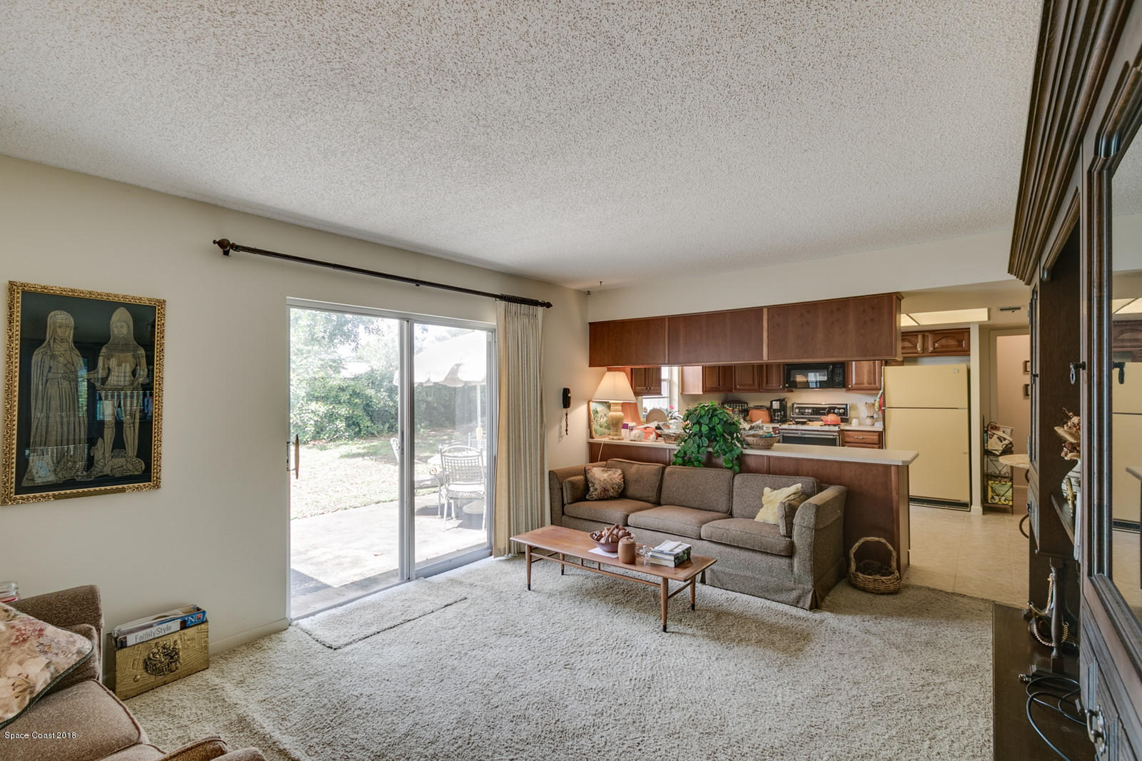 1931 Tallpine Road Melbourne, FL 32935 - Photo 9 of 13 9