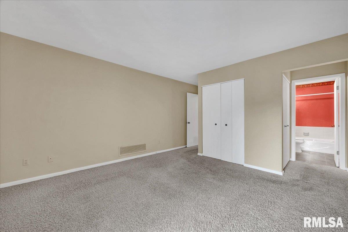 2223 Veterans Road, Unit 2 Morton, IL 61550 - Photo 13 of 21 Gallery Image 13
