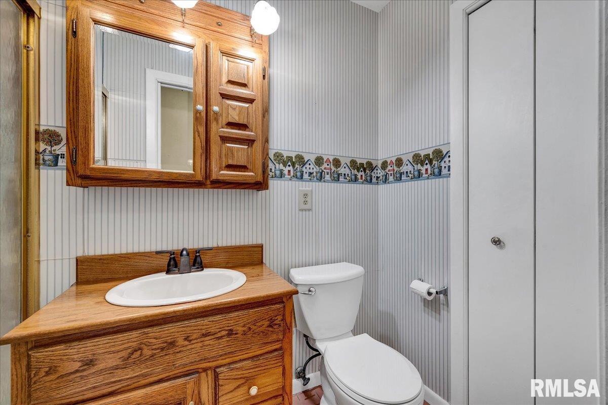 2223 Veterans Road, Unit 2 Morton, IL 61550 - Photo 15 of 21 Gallery Image 15