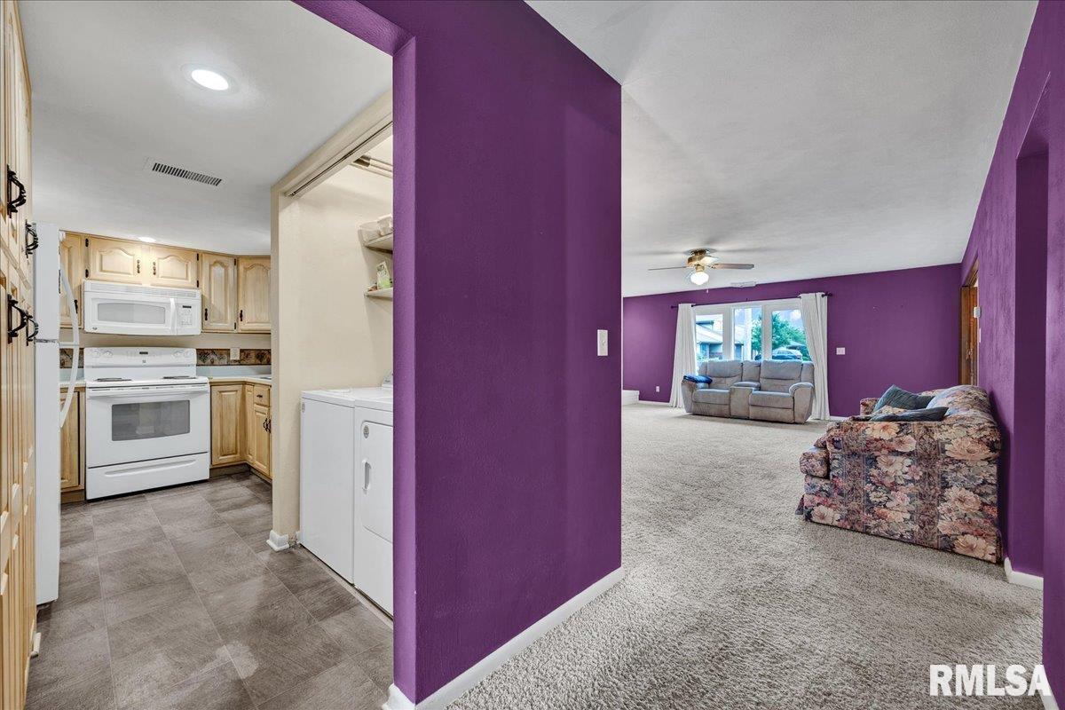 2223 Veterans Road, Unit 2 Morton, IL 61550 - Photo 16 of 21 Gallery Image 16