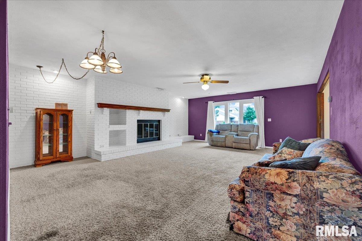 2223 Veterans Road, Unit 2 Morton, IL 61550 - Photo 2 of 21 Gallery Image 2