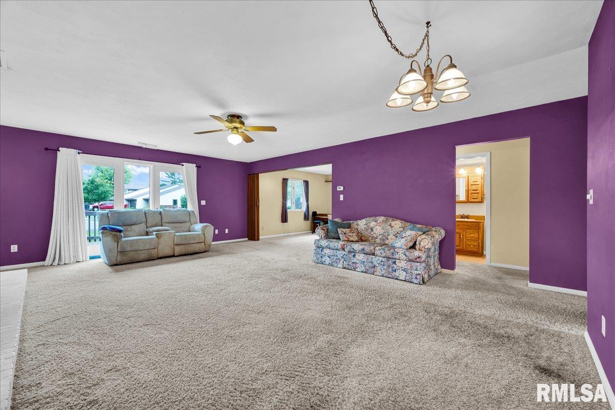 2223 Veterans Road, Unit 2 Morton, IL 61550 - Photo 3 of 21 Gallery Image 3
