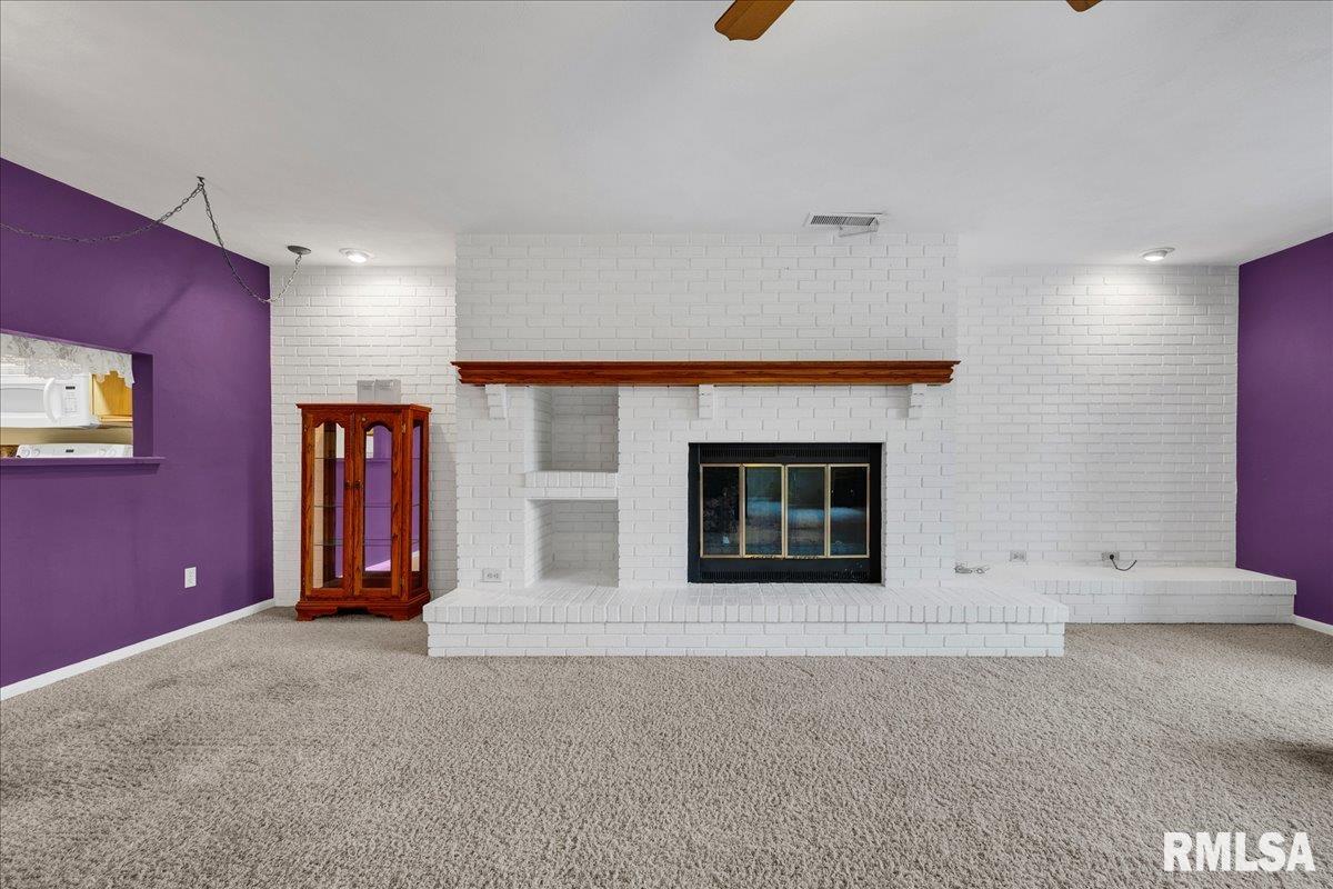 2223 Veterans Road, Unit 2 Morton, IL 61550 - Photo 4 of 21 Gallery Image 4