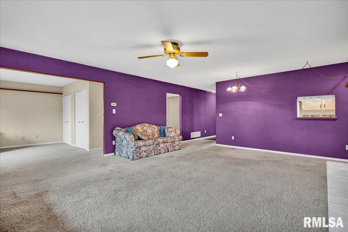 2223 Veterans Road, Unit 2 Morton, IL 61550 - Photo 5 of 21 Gallery Image 5