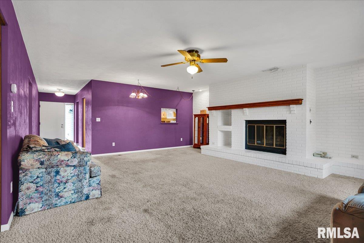 2223 Veterans Road, Unit 2 Morton, IL 61550 - Photo 6 of 21 Gallery Image 6