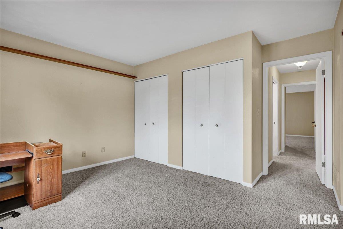 2223 Veterans Road, Unit 2 Morton, IL 61550 - Photo 7 of 21 Gallery Image 7