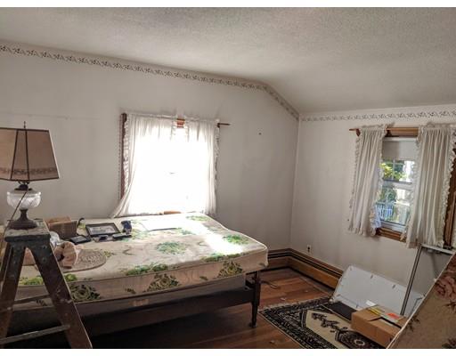 12 Mayfair Road Dedham, MA 02026 - Photo 16 of 19 Gallery Image 16